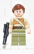 Lego star wars usato  Casalpusterlengo