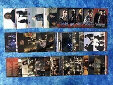 Harry potter deathly for sale  KIDDERMINSTER