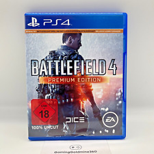 battlefield 4 premium usato  Altamura