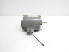 Smith 325p168 motor for sale  Delta