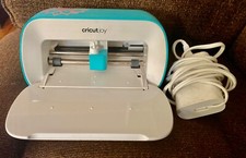 Compact smart cutting for sale  Richland