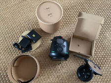 Syrp genie pan usato  Spedire a Italy