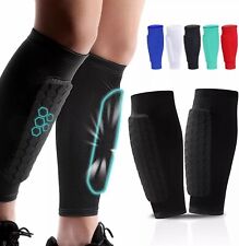 Shin defender kids for sale  DUNSTABLE