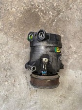 fiat croma 1 9 diesel usato  Sant Antonio Abate