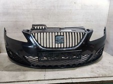 Seat exeo 8tsi gebraucht kaufen  Basberg, Kerpen, Walsdorf