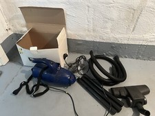 Westfalia handstaubsauger lase gebraucht kaufen  Hanau