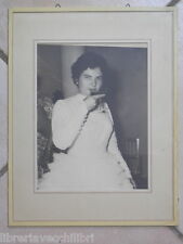 Vecchia sposa che usato  Salerno