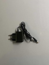 Adattatore alimentatore kuante usato  Bresso