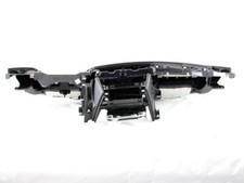 51452991412 cruscotto bmw usato  Rovigo