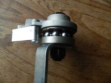 Dengelfix sensendengelmaschine gebraucht kaufen  Gerstungen