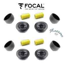 Focal kit tweeter usato  Sinopoli