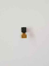Génuine module appareil d'occasion  Nice-