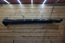 Right rocker panel for sale  Hamtramck