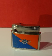 Altes 1000 zünder gebraucht kaufen  Deutschland