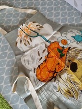 Vintage retro 1978 for sale  KING'S LYNN