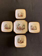 Richard ginori set usato  San Donato Milanese