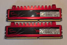 Ram ddr3 1600 gebraucht kaufen  Landau
