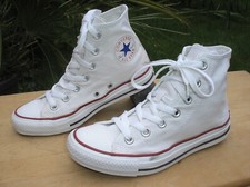 Riginal converse chucks gebraucht kaufen  Krefeld