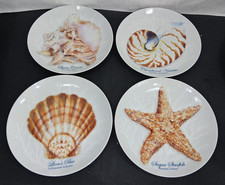 Captiva salad plates for sale  Miami Beach