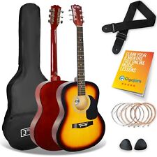 martin backpacker guitar for sale martin backpacker guitar for sale BURTON-ON-TRENT