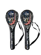 Dunlop tour revelation for sale  Raleigh