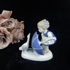 Carl schneiders erben for sale  GATESHEAD