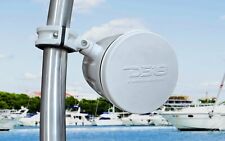 Ds18 silicone marine for sale  La Mesa