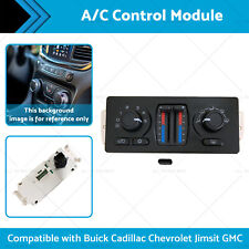 Control module suitable for sale  Perth Amboy