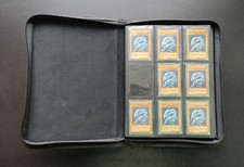 sammelordner gebraucht kaufen sammelordner gebraucht kaufen Solingen