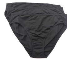Ladies set black for sale  PRESTATYN