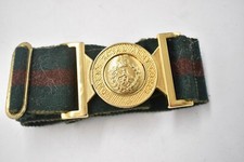 British army wrac for sale  EDENBRIDGE