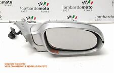 Specchio specchietto freccia usato  Riesi