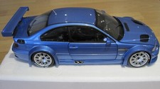 Bmw gtr dealer for sale  BOURNEMOUTH