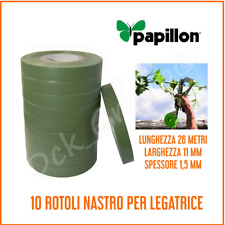 Nastro per pinza usato  Corato