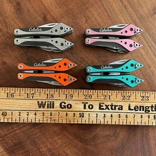 Lot cabela 1 for sale  Nampa