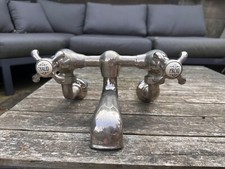 Antique fired earth for sale  ROBERTSBRIDGE
