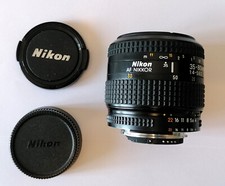 nikon 80mm usato nikon 80mm usato Genova