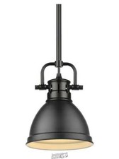 Golden lighting duncan for sale  Nicholasville