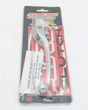 Sunline arc nos for sale  Odessa