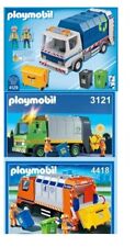 Playmobil pièces détachées d'occasion  Juziers