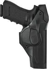 Vega holster dch804 usato  Latina