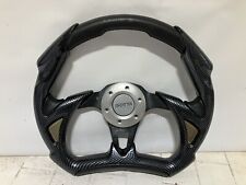 Volante tuning usato  Lurate Caccivio