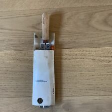 stihl chainsaw sharpener for sale stihl chainsaw sharpener for sale AMERSHAM