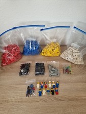 Lego basic fabuland gebraucht kaufen  St Ingbert