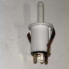 Wr23x142 refrigerator fan for sale  Worcester