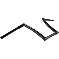 Guidon ape bar d'occasion  France