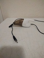 Desk vacuum cleaner for sale  Greeley