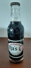Bouteille pleine 1944 d'occasion  Beinheim