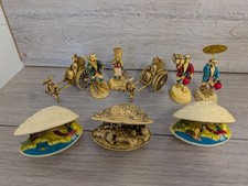 Bundle vintage japanese for sale  LICHFIELD