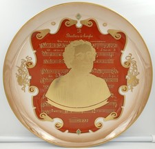 Piatto ornamentale morbelli usato Piatto ornamentale morbelli usato  Monte San Pietro